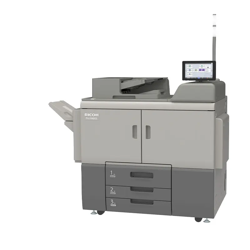 Xerox WorkCentre 3300 Series